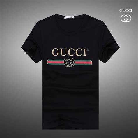 men's fake designer clothes uk|high quality designer knockoff clothes.